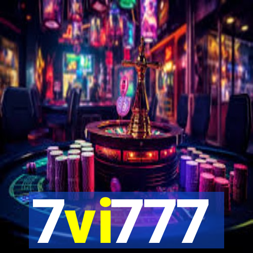 7vi777