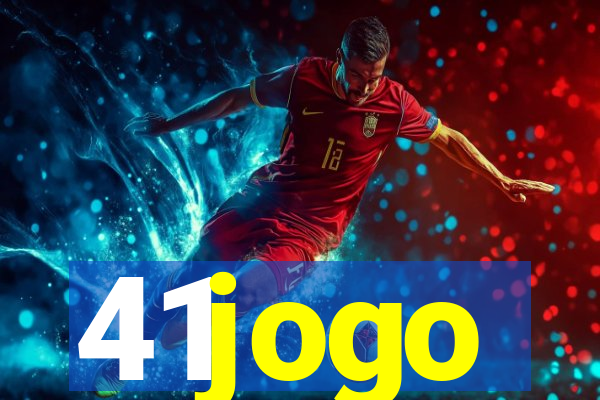 41jogo