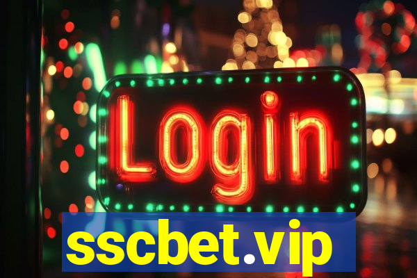 sscbet.vip