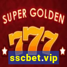 sscbet.vip