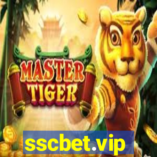 sscbet.vip