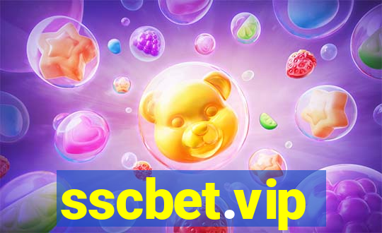 sscbet.vip