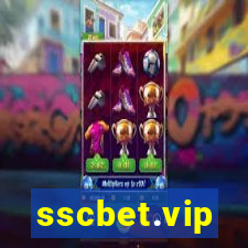 sscbet.vip