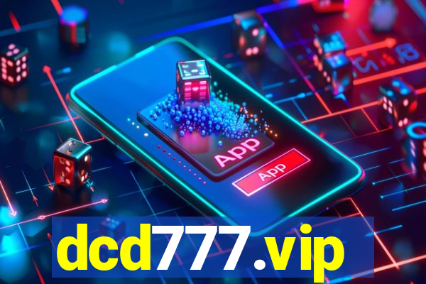 dcd777.vip