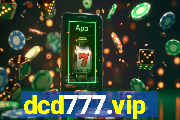 dcd777.vip