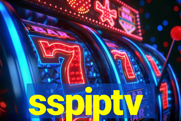 sspiptv