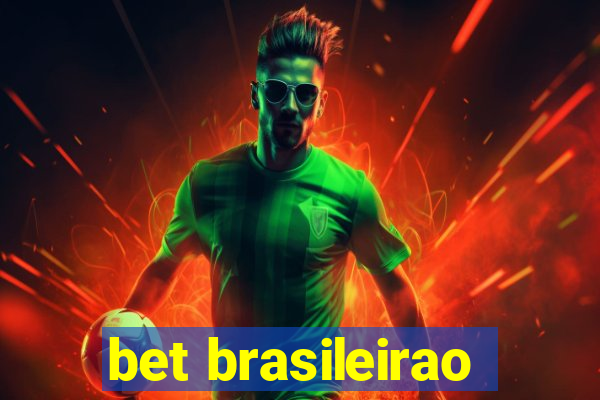 bet brasileirao