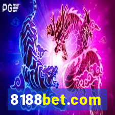 8188bet.com