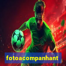 fotoacompanhante