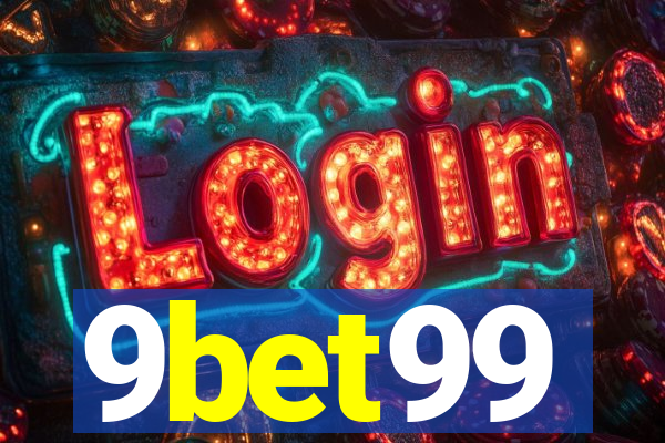 9bet99