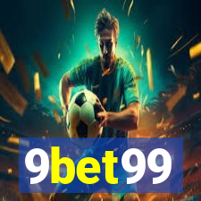 9bet99