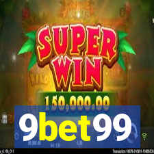 9bet99