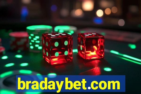 bradaybet.com