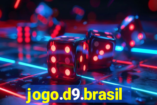 jogo.d9.brasil