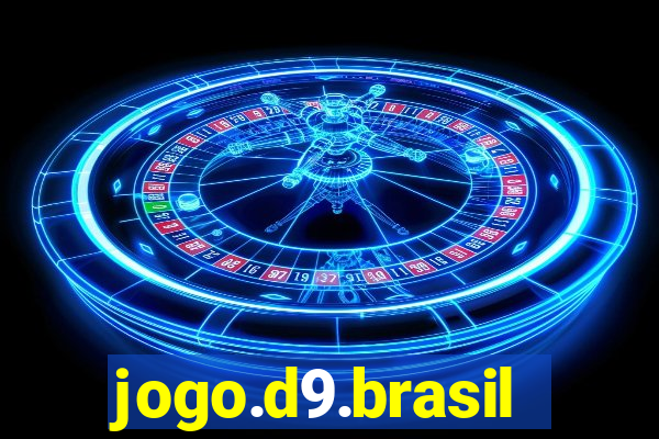 jogo.d9.brasil