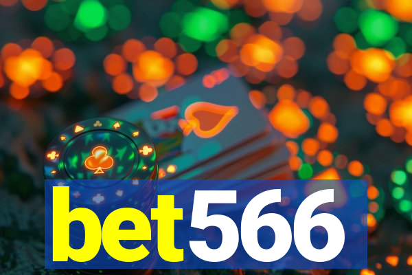 bet566