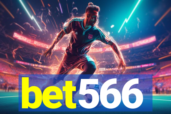 bet566