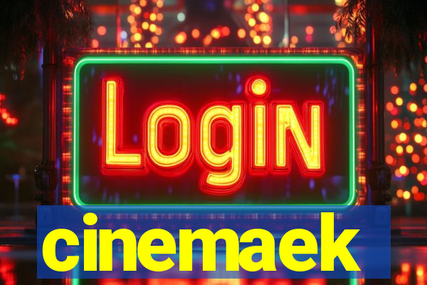 cinemaek