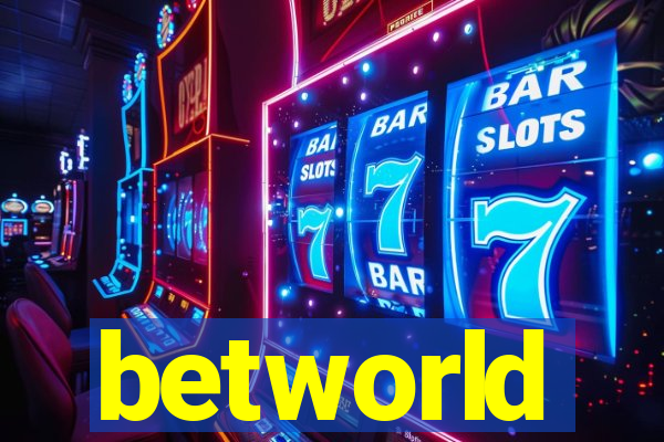 betworld