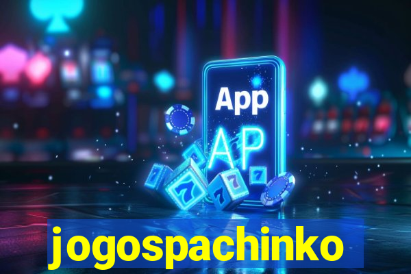 jogospachinko