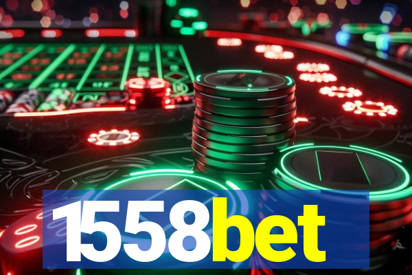 1558bet