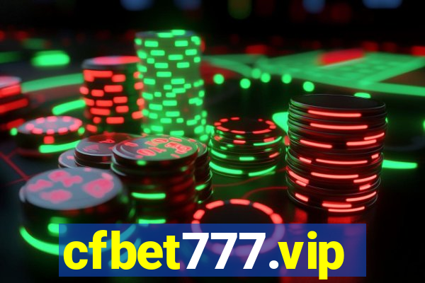 cfbet777.vip