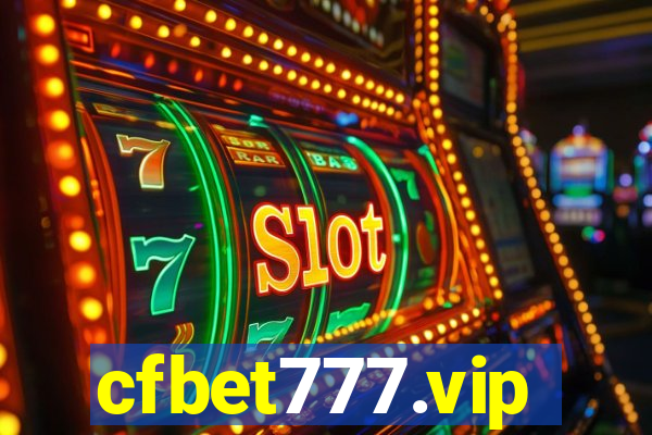 cfbet777.vip