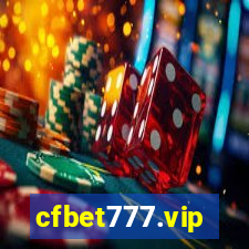 cfbet777.vip