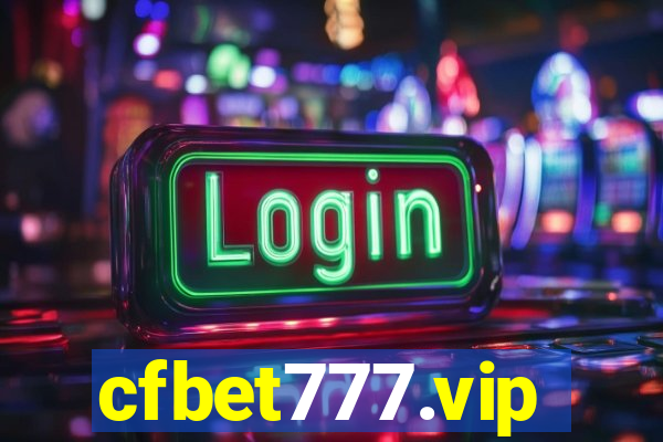 cfbet777.vip