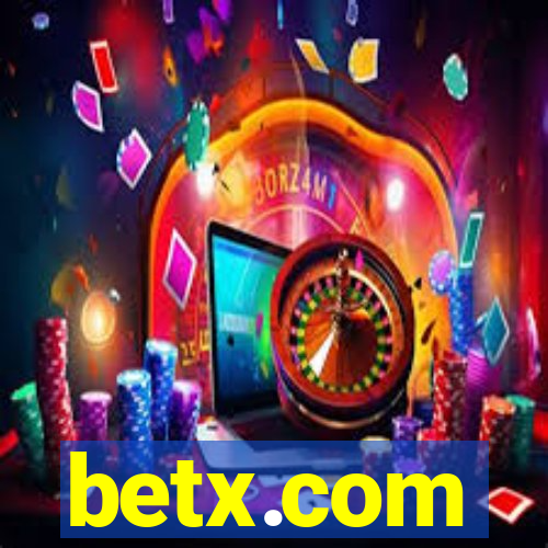 betx.com