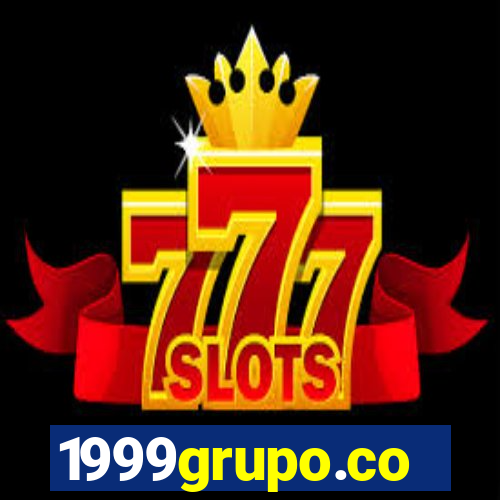 1999grupo.co