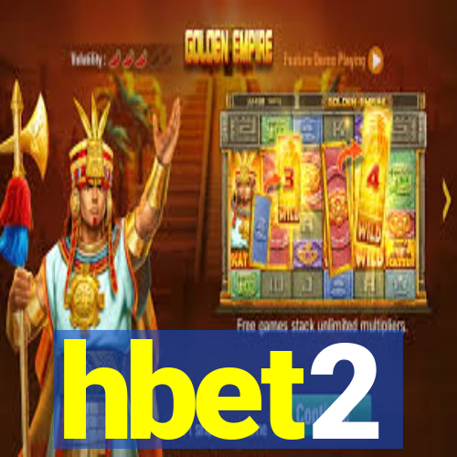 hbet2