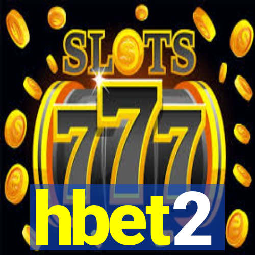 hbet2