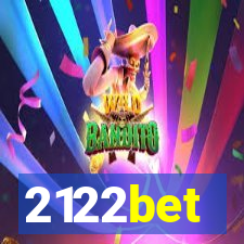 2122bet