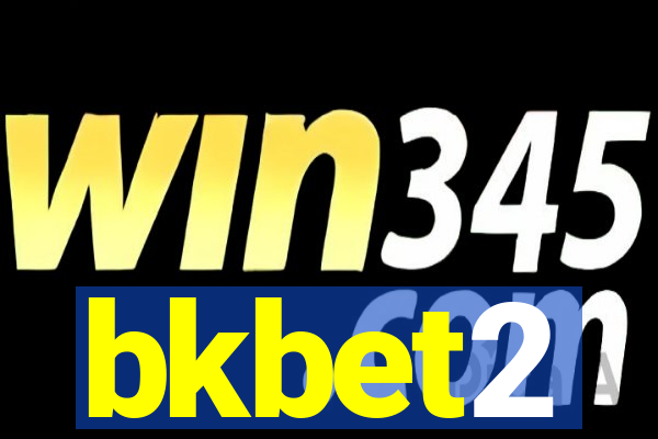 bkbet2