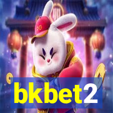 bkbet2