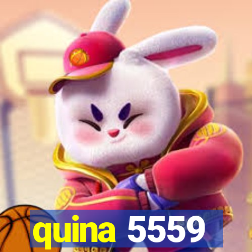 quina 5559