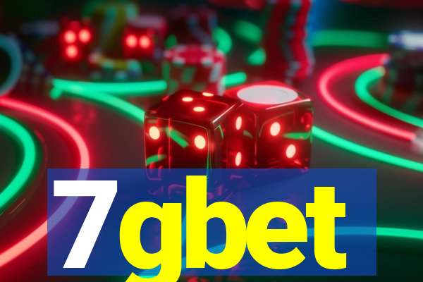 7gbet