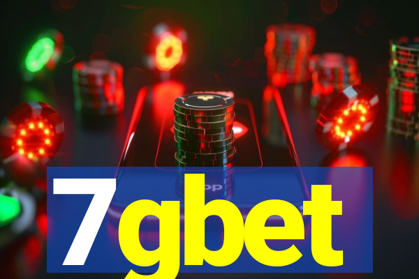 7gbet