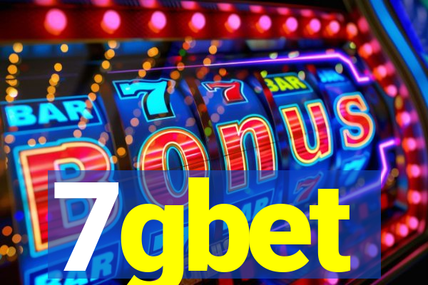 7gbet