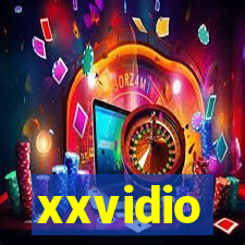 xxvidio