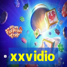 xxvidio