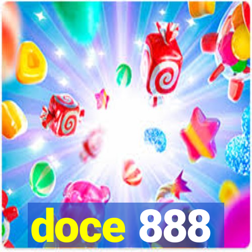 doce 888