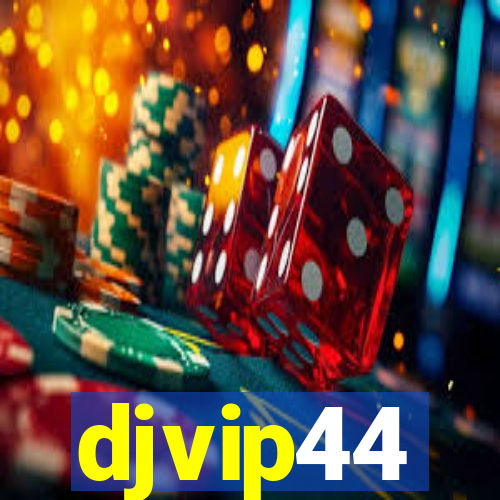 djvip44