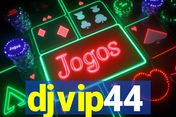 djvip44