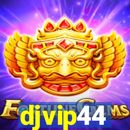 djvip44