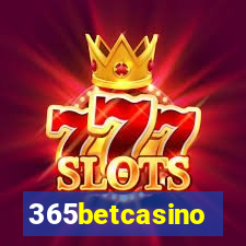 365betcasino