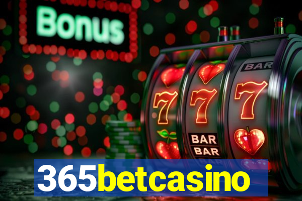 365betcasino