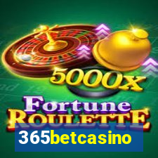 365betcasino