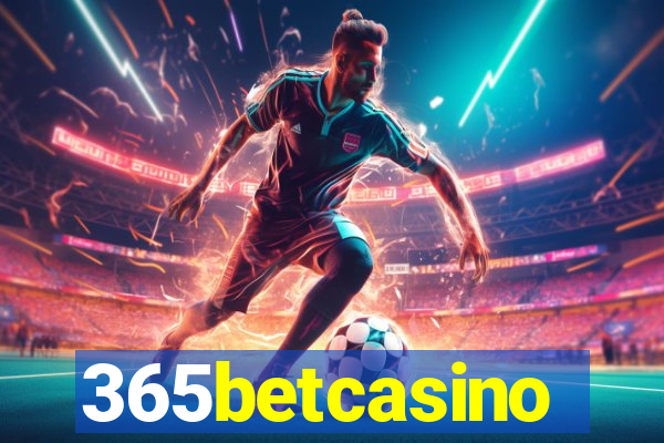 365betcasino